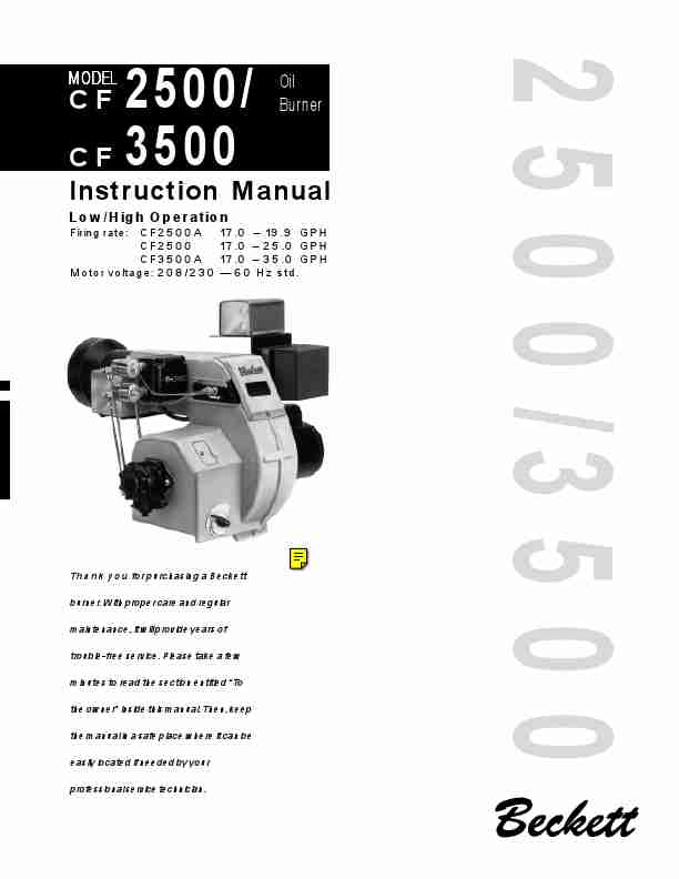 Beckett Burner CF 2500 3500-page_pdf